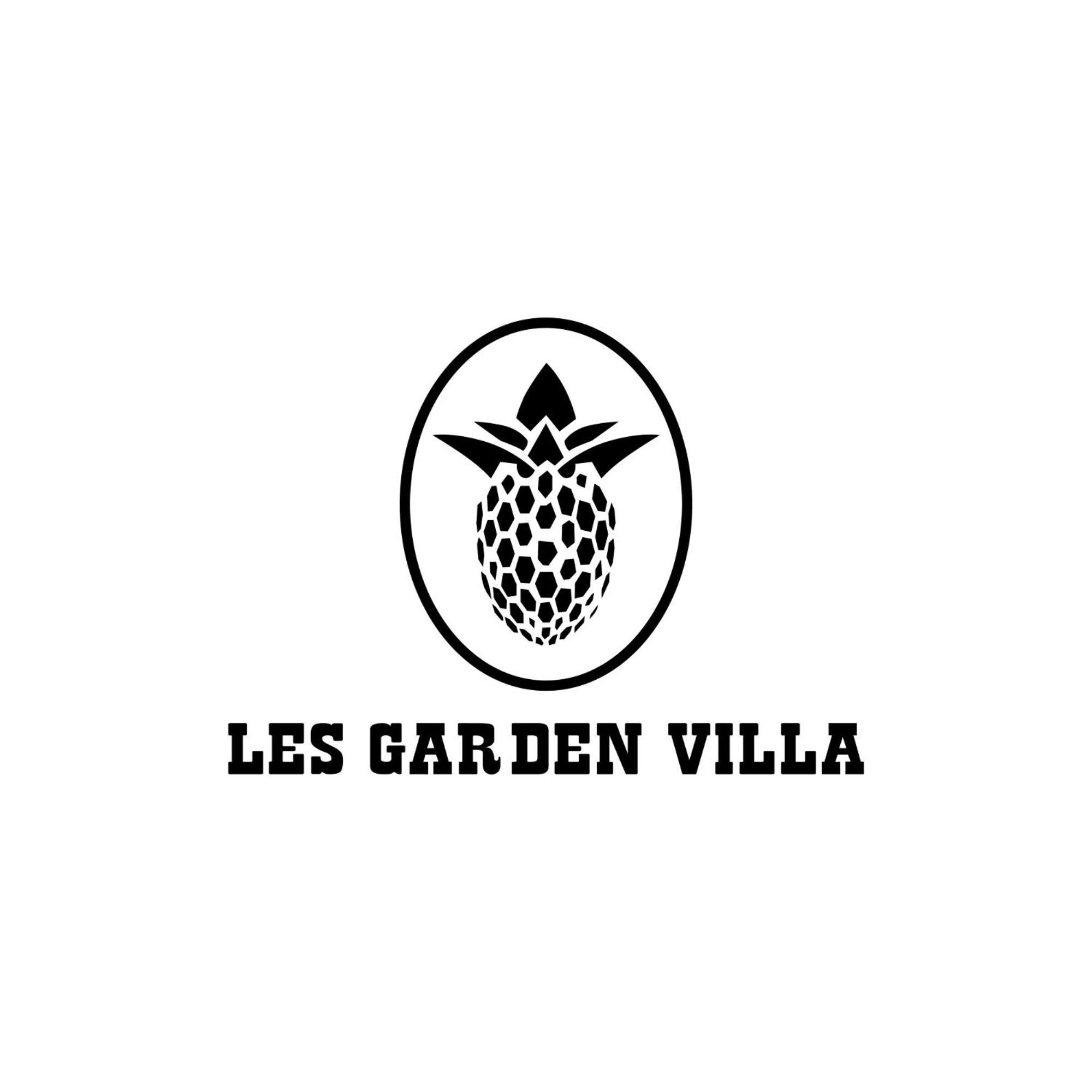Les Garden Villa Tejakula Buitenkant foto
